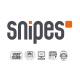Snipes Textil GmbH