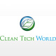 Clean Tech World GmbH