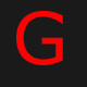 Ganseforth Surfacedesign