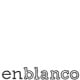 enblanco