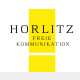 Horlitz freie Kommunikation