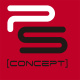 ps (concept) GmbH & Co. KG