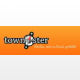 Townster GmbH