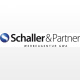 Schaller & Partner Werbeagentur GWA