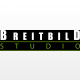 Breitbild Studio