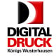 Digitaldruck GmbH