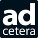 ad-cetera Werbe- und Kommunikationsagentur GmbH