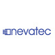 nevatec GmbH