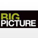 Big Picture GmbH