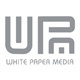 White Paper Media