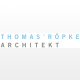 Architekturbüro Thomas Röpke