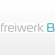 freiwerk B