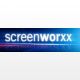 screenworxx GmbH