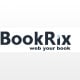 BookRix GmbH & Co. KG