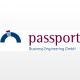 passport Business Engineering GmbH