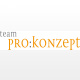 Team ProKonzept UG