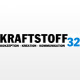 Kraftstoff32