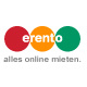 erento GmbH