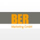 BER Marketing GmbH