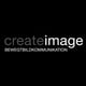 CreateImage GmbH