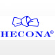Hecona GmbH