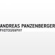 Andreas Panzenberger