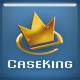 Caseking GmbH