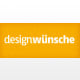 designwünsche GbR