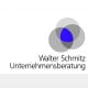 Walter Schmitz Unternehmensberatung