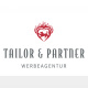 Tailor & Partner Werbeagentur