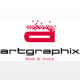 Artgraphix Web & more