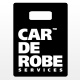 CarDeRobe Services GbR
