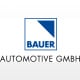 Bauer Automotive GmbH