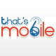 ThatsMobile GmbH