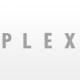 PLEX GmbH