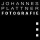 Johannes Plattner Fotografie