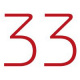 Project33® SEO Service Agentur
