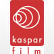 Kaspar Film oHG