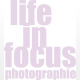 life in focus fotografie