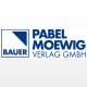 Pabel-Moewig Verlag GmbH