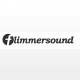 flimmersound.de