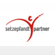 setzepfandt&partner
