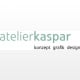 Atelier Kaspar