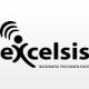 Excelsis Business Technology AG
