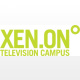 Xen.on° TV