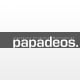 Papadeos GmbH