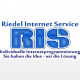 Riedel Internet Service