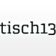 tisch13 GmbH