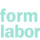 formlabor