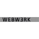 Webwerk Kommunikationsdesign GesmbH